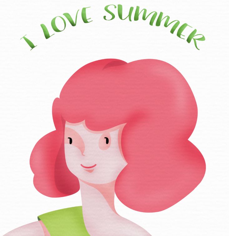 Nuevas Ilustraciones para Libro de Texto 2
