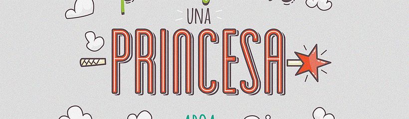 Esto no es un castillo... 2