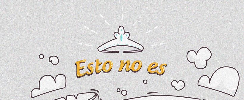 Esto no es un castillo... 4