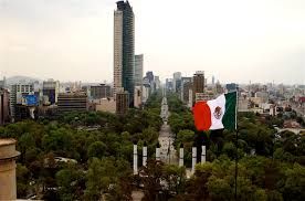 Fotos de viaje sin editar 1