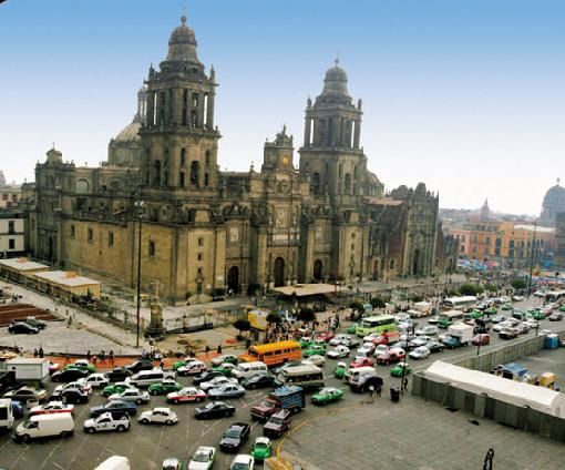 Fotos de viaje sin editar 6
