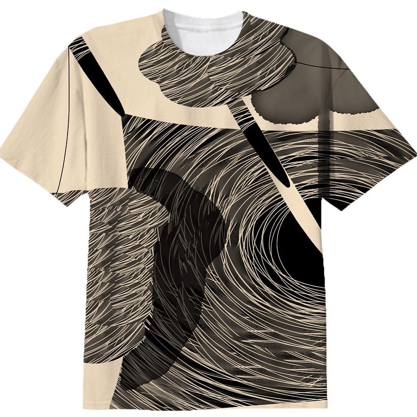 Prints  0