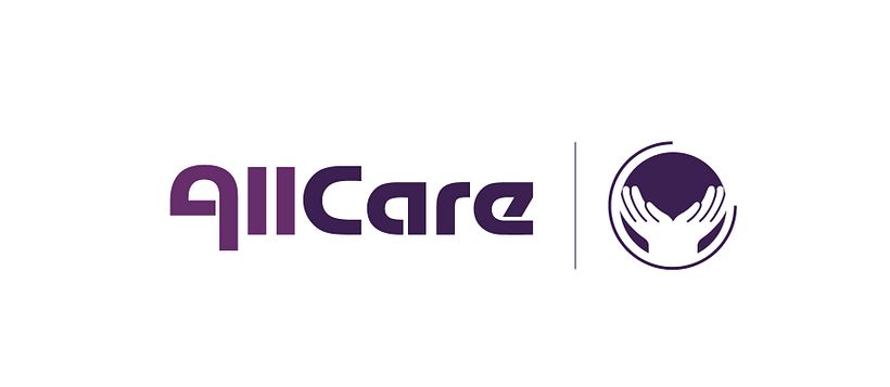 Adaptación nueva imagen de All Care y Heath Lodge Care a imagen de CCS. UK 2015 0