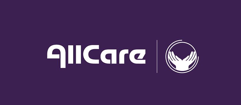 Adaptación nueva imagen de All Care y Heath Lodge Care a imagen de CCS. UK 2015 1