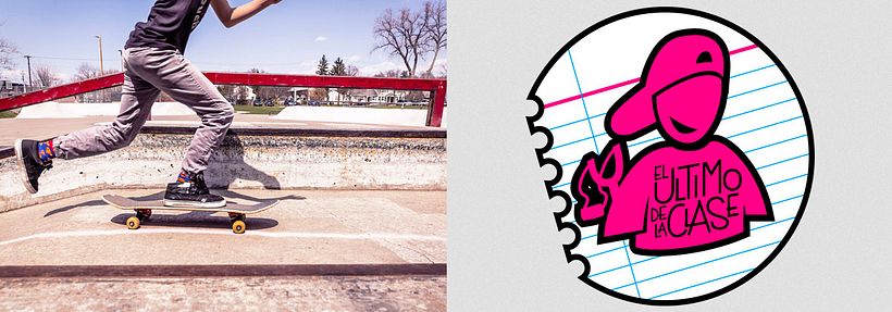 Branding 0
