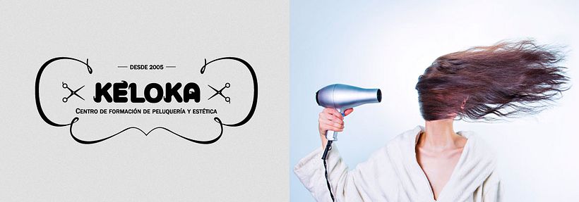 Branding 1