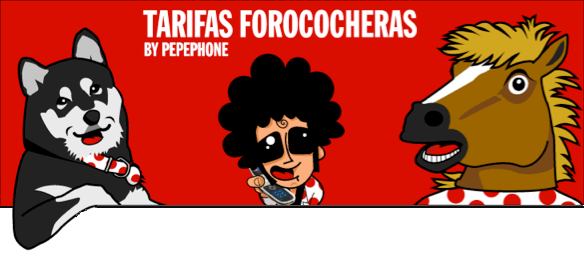 Illustraciones 2