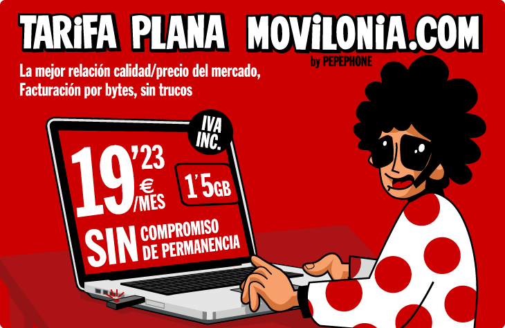 Illustraciones 0