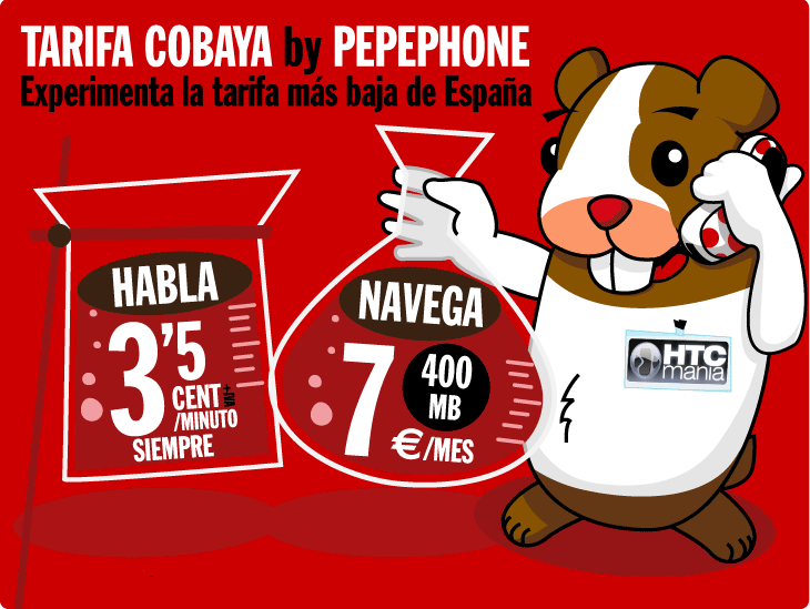 Illustraciones 1