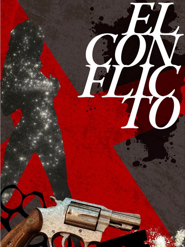 Illustraciones 3