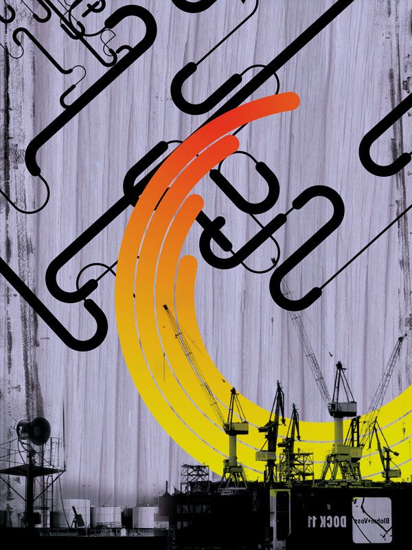 Illustraciones 4