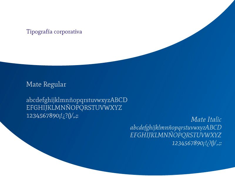 La Augusta S.H. - Branding 3