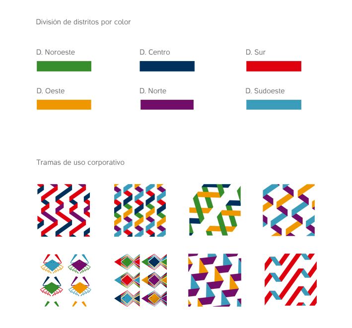 Rosario - City Branding 4