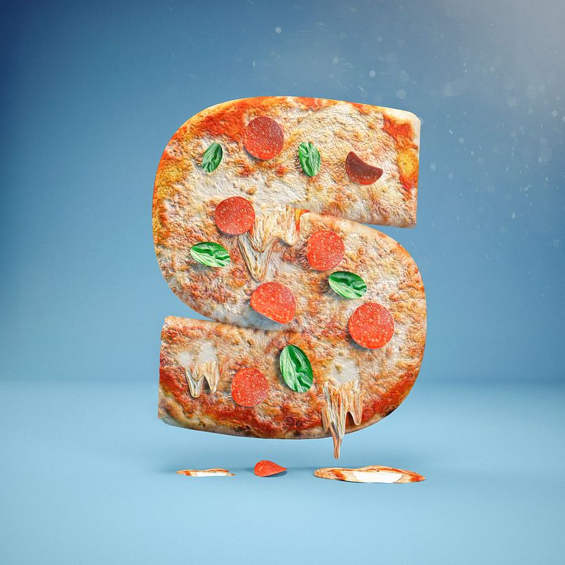 Mamma mia!! -1