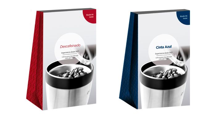 Bonafide - Branding 4