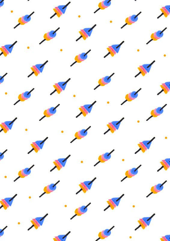 Co -1