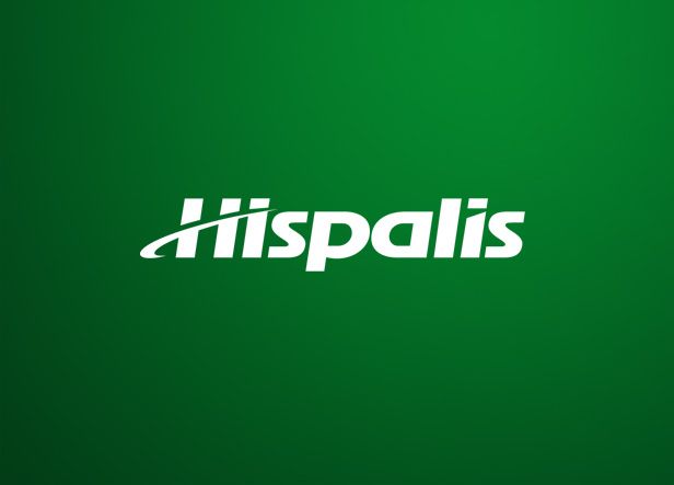 Diseño de logotipo para una empresa de autocares sevillana que ofrece servicios de transporte escolar, visitas turísticas, viajes discrecionales, congresos, bodas y servicios, etc... 1