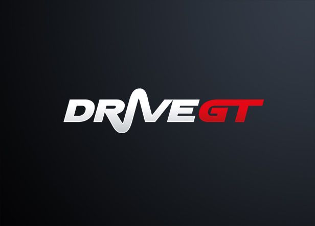 Logotipo para una empresa madrileña que ofrece alquiler de deportivos de altas prestaciones a precios asequibles: Ferrari, Lamborghini, Aston Martin, Porsche, etc... 1