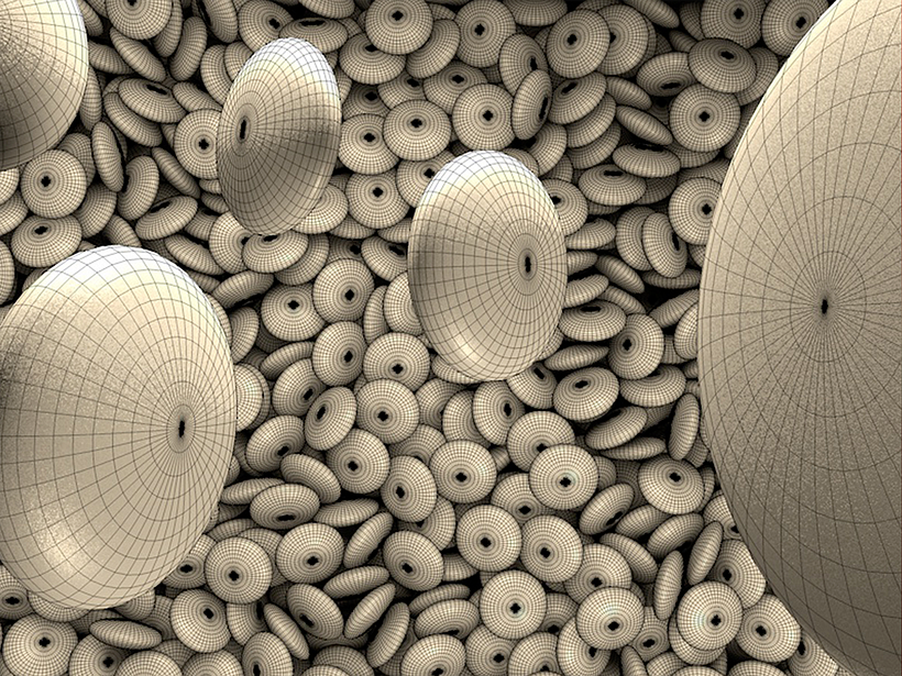 M&Ms 2