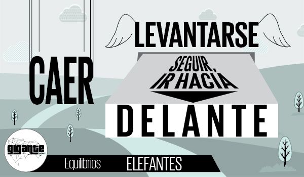 Primera Edición Festival Gigante 2014 5
