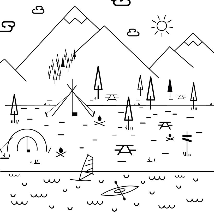 ADVENTURE 0