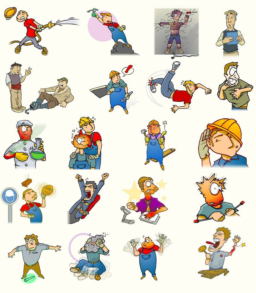 Ilustración 2