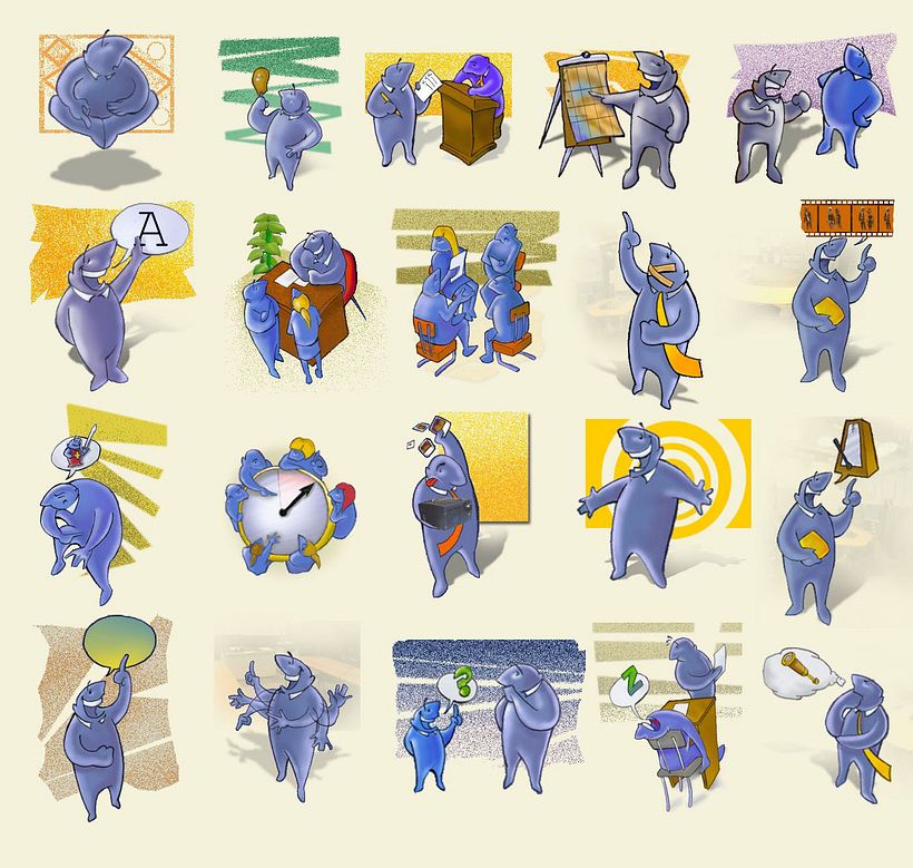 Ilustración 3