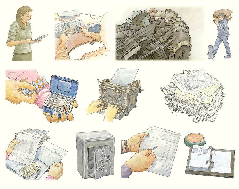 Ilustración 4