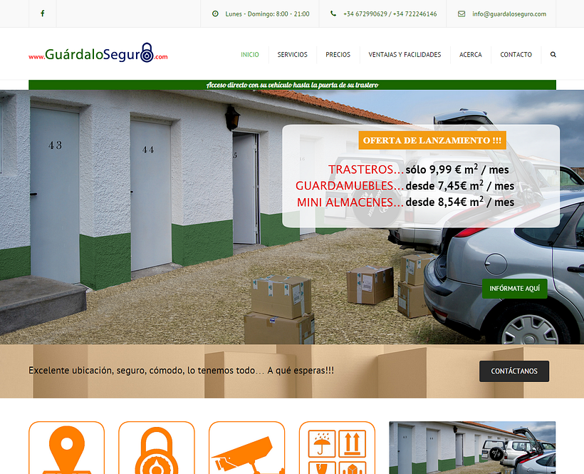 GuardaloSeguro.com 0