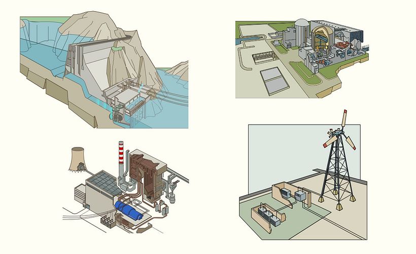 Infografía -1