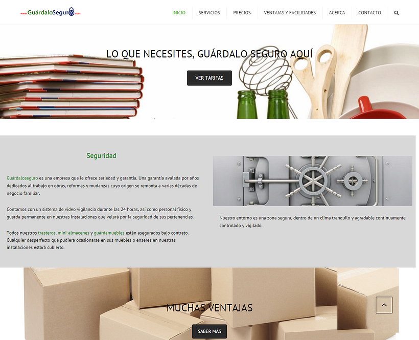 GuardaloSeguro.com 1