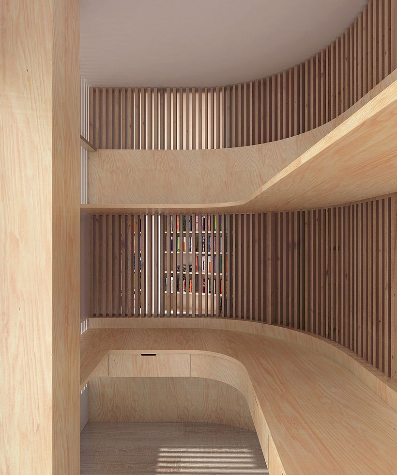 Apartment in Paris 5