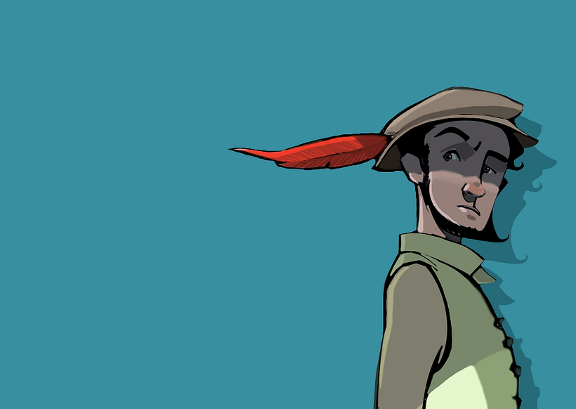 Personaje1 -1