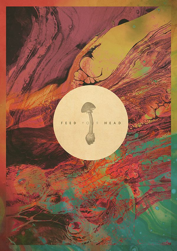 Feed Your Head 0