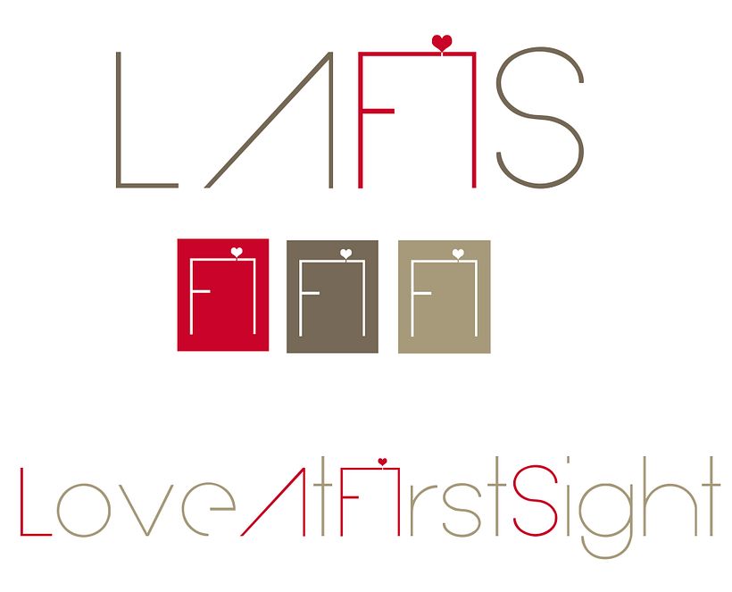 Branding LAFIS  -1