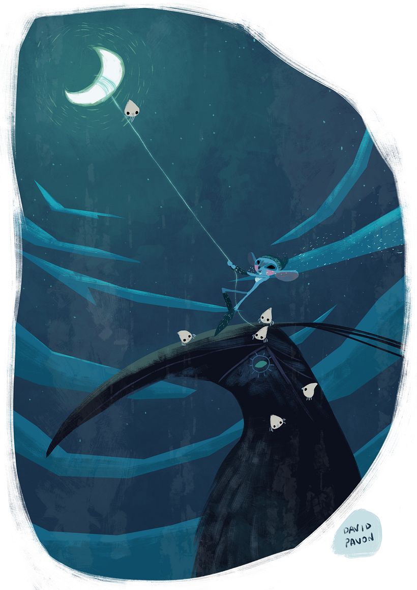 Mune -1