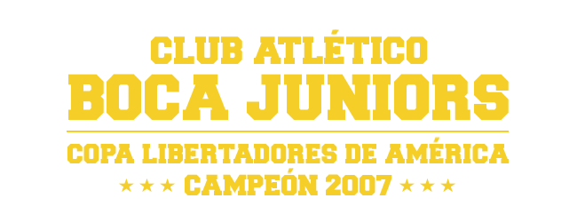 Riquelme Solo Boca 0