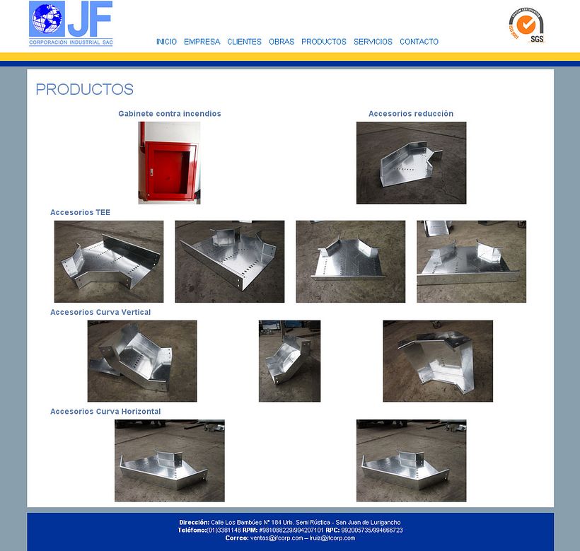 Web Jf Corp 3