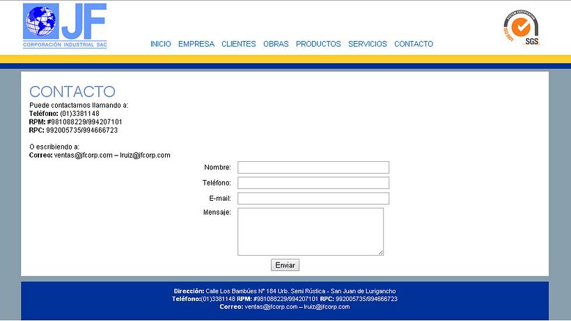Web Jf Corp 4