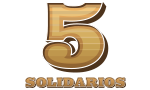 Solidarios 2