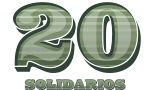 Solidarios 6