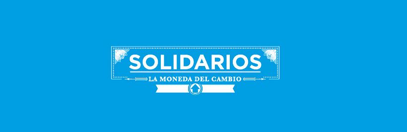 Solidarios 0