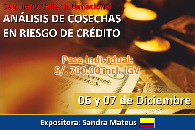 Seminario Diciembre 2013 -1