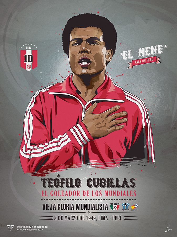 Football Stars 4