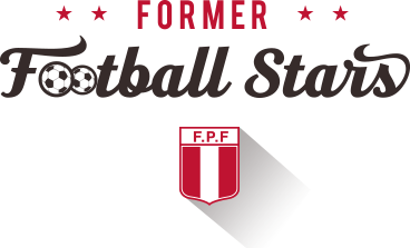 Football Stars 0