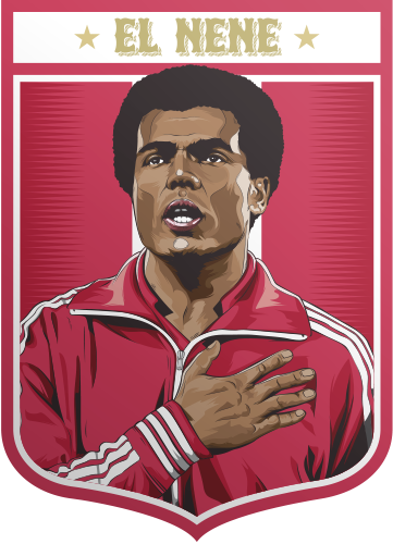 Football Stars 6