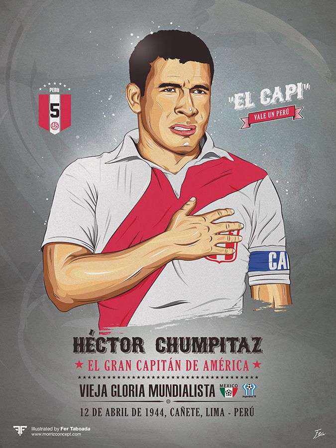 Football Stars 9