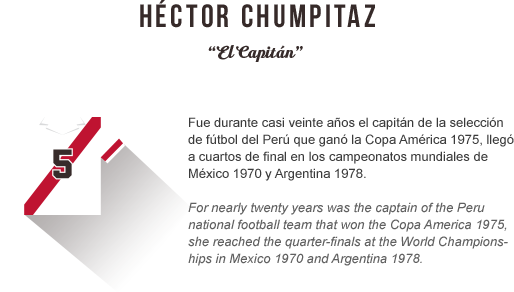 Football Stars 8