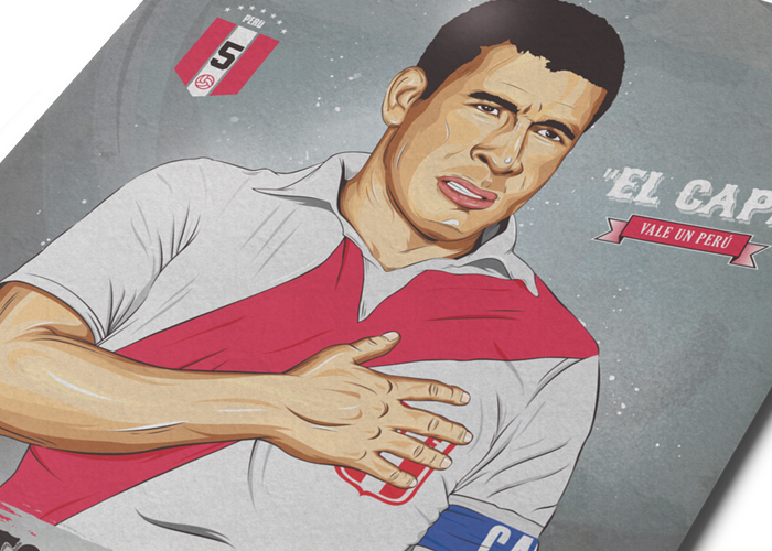 Football Stars 10