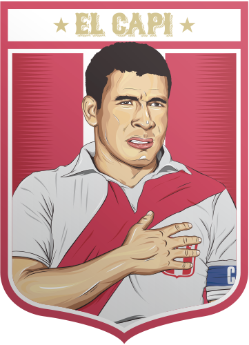 Football Stars 11